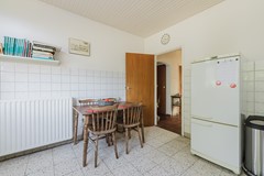 d_Brikkr_js51r_A8A6151-HDR.jpg