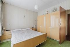 e_Brikkr_js51r_A8A6127-HDR.jpg