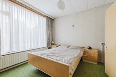 e_Brikkr_js51r_A8A6130-HDR.jpg