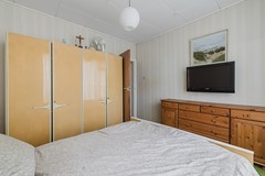 e_Brikkr_js51r_A8A6136-HDR.jpg