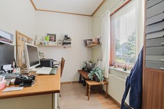 f_Brikkr_js51r_A8A6112-HDR.jpg