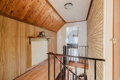 h_Brikkr_js51r_A8A6181-HDR.jpg
