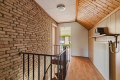 h_Brikkr_js51r_A8A6184-HDR.jpg