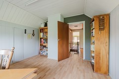 i_Brikkr_js51r_A8A6190-HDR.jpg