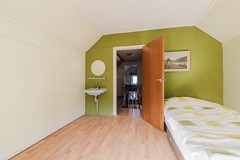 j_Brikkr_js51r_A8A6175-HDR.jpg