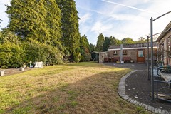t_Brikkr_js51r_A8A6061-HDR.jpg