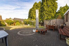 t_Brikkr_js51r_A8A6064-HDR.jpg