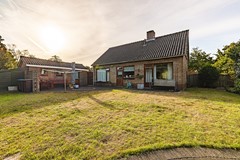 t_Brikkr_js51r_A8A6067-HDR.jpg