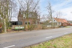 Oirschotseweg 18A, 5281 RD Boxtel 