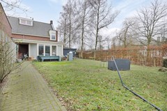 Oirschotseweg 18A, 5281 RD Boxtel 