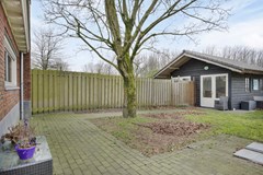 Oirschotseweg 18A, 5281 RD Boxtel 