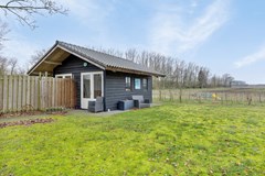 Oirschotseweg 18A, 5281 RD Boxtel 