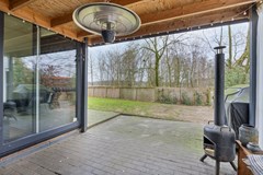 Oirschotseweg 18A, 5281 RD Boxtel 