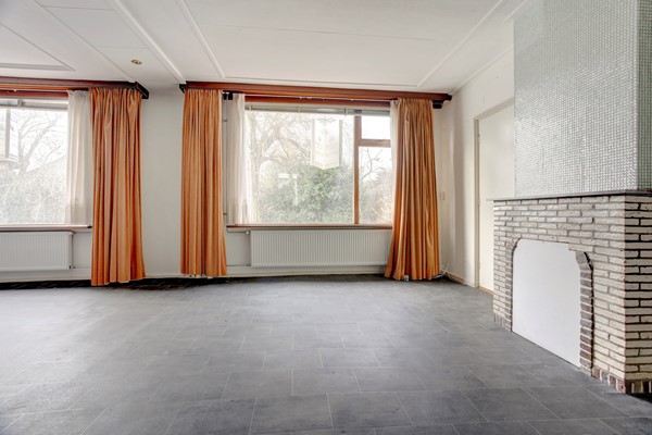 Medium property photo - Schenkeldijk 11, 3291 EN Strijen