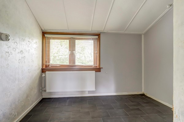 Medium property photo - Schenkeldijk 11, 3291 EN Strijen