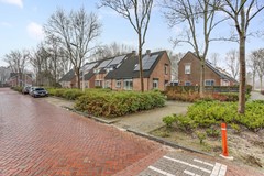 05_S_GRAVENDEEL_3295_SL_Irisstraat_21.jpg