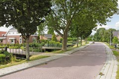 07_STRIJEN_3291_AP_Nieuwestraat_75.jpg