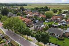 06_STRIJEN_3291_AP_Nieuwestraat_75.jpg