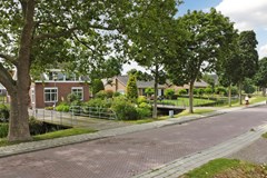 08_STRIJEN_3291_AP_Nieuwestraat_75.jpg