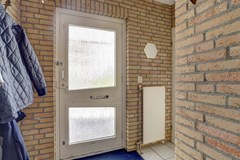 10_STRIJEN_3291_AB_Boompjesstraat_42.jpg