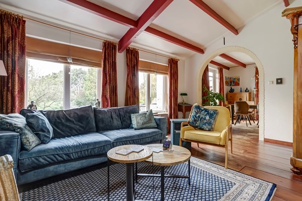 Medium property photo - Kerkstraat 17, 3291 AJ Strijen