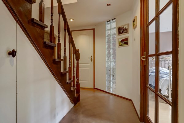 Medium property photo - Kerkstraat 17, 3291 AJ Strijen