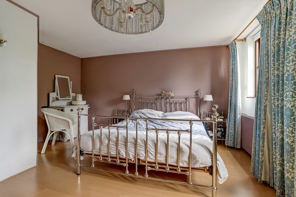 Medium property photo - Kerkstraat 17, 3291 AJ Strijen