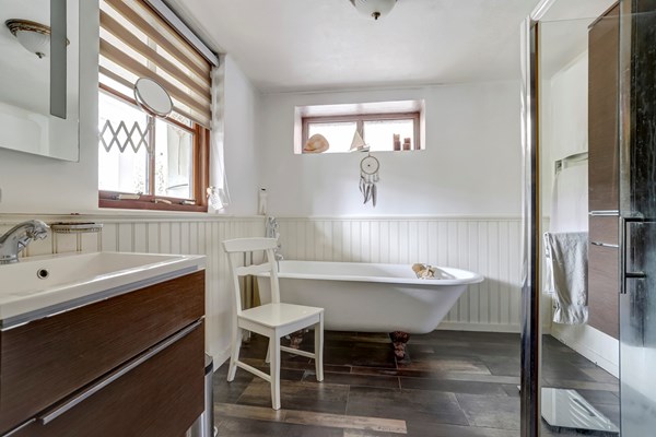 Medium property photo - Kerkstraat 17, 3291 AJ Strijen