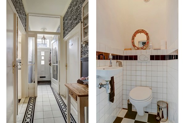 Medium property photo - Kerkstraat 17, 3291 AJ Strijen