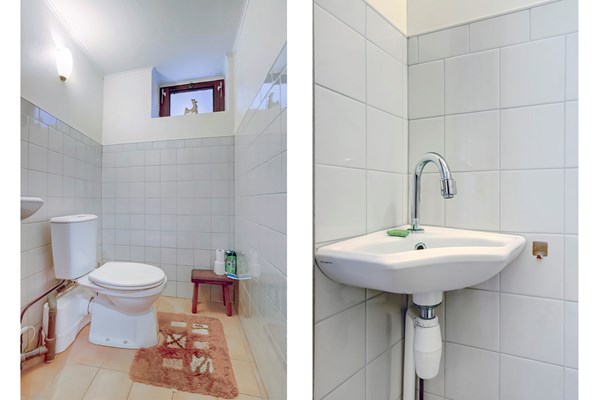 Medium property photo - Kerkstraat 17, 3291 AJ Strijen