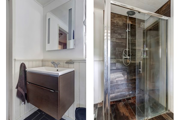 Medium property photo - Kerkstraat 17, 3291 AJ Strijen