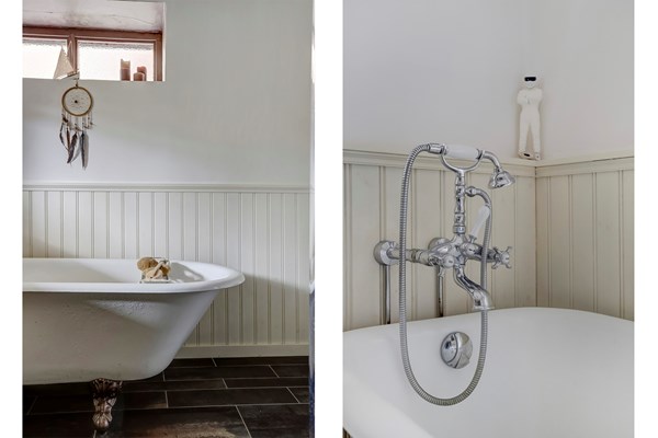 Medium property photo - Kerkstraat 17, 3291 AJ Strijen