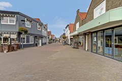 11_STRIJEN_3291_GS_Binnenhaven_9.jpg