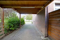 31_BARENDRECHT_2991_CG_Gebroken_Meeldijk_165.JPG