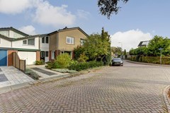 09_STRIJEN_3291_TG_Noordstraat_15.jpg