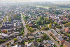 06_STRIJEN_3291_TG_Noordstraat_15.jpg