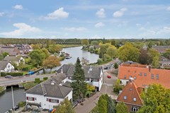 08_RIDDERKERK_2988_BA_Rijksstraatweg_47.jpg