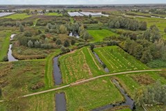 12_RIDDERKERK_2988_BA_Rijksstraatweg_47.jpg