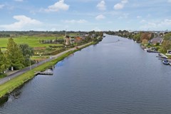 06_RIDDERKERK_2988_BA_Rijksstraatweg_47.jpg