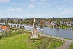 07_RIDDERKERK_2988_BA_Rijksstraatweg_47.jpg