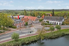 02_RIDDERKERK_2988_BA_Rijksstraatweg_47_Arrow.jpg