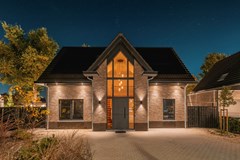 Piet-Snoeijersstraat-30-4651TT-Steenbergen-avondfoto-1-jpg.jpg