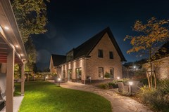 Piet-Snoeijersstraat-30-4651TT-Steenbergen-avondfoto-4-jpg.jpg