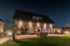 Piet-Snoeijersstraat-30-4651TT-Steenbergen-avondfoto-8-jpg.jpg