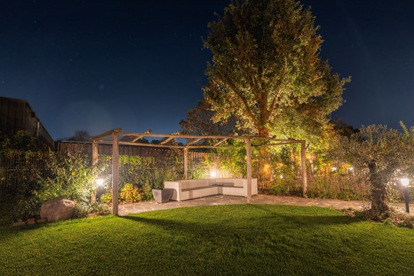 Medium property photo - Piet Snoeijersstraat 30, 4651 TT Steenbergen