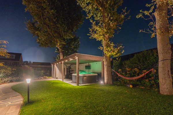 Medium property photo - Piet Snoeijersstraat 30, 4651 TT Steenbergen