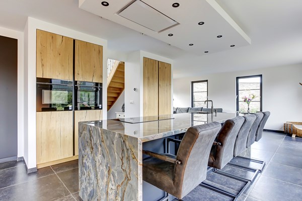 Medium property photo - Piet Snoeijersstraat 30, 4651 TT Steenbergen