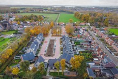 06_Steenbergen_4651_TT_Piet_Snoeijersstraat_30.jpg