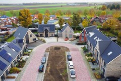 07_Steenbergen_4651_TT_Piet_Snoeijersstraat_30.jpg