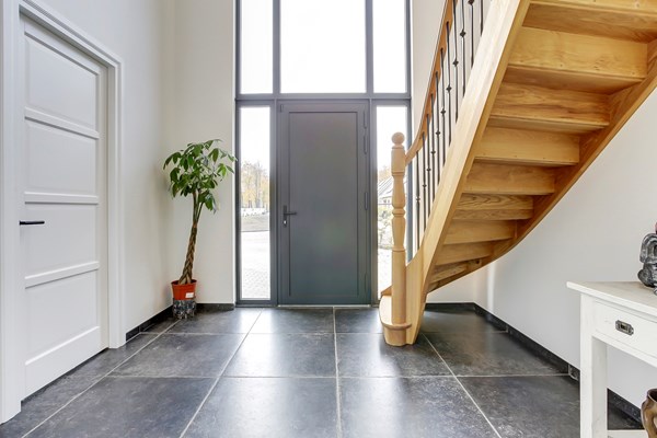 Medium property photo - Piet Snoeijersstraat 30, 4651 TT Steenbergen